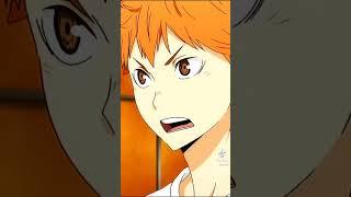 Haikyuu #trending #youtube #viral #followers #follow #followback #ajanime #ajcreation