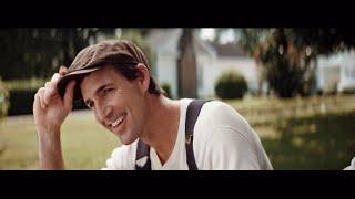 Jake Owen - Homemade (Official Music Video)