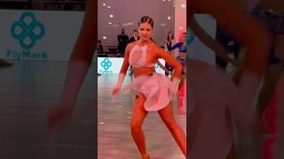 Jive|Daria️️ #music #cover #love #singer #dance #happybirthday #dancer #ballroom #latindance