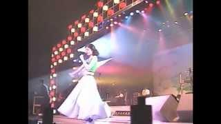 タイムマシンにおねがい - SADISTIC MICA BAND LIVE IN TOKYO 1989