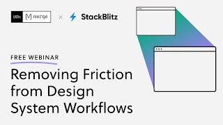 Design System Collaboration Between Designers and Developers