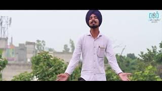 Baapu Rabb Varga || Gurshinder || Latest Song 2017 || Full Video