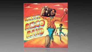 Scotch - Disco Band (Extended Vocal Version)