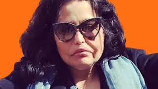 Lori Mattix Breaks Silence on Her ‘Baby’ Groupie Days, See Her Now