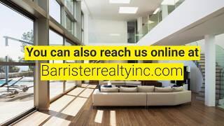 Selling Main Line Real Estate