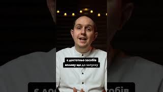 Чергова брехня Такера Карлсона