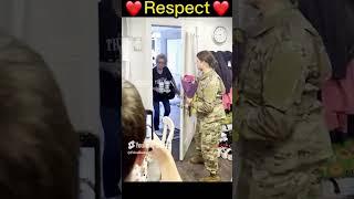 If There Is A Channel For All Soldiers part 5
