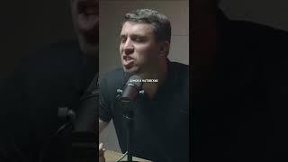 #россия #правда #бондаренко #протесты #неиноагент