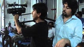 Making of Raab Ki Hovey Sana.mpg