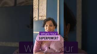 what's your super power as per #dob #numerology #numerologist #shorts #shortsfeed #thekjunction