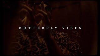 BEEZY - BUTTERFLY VIBES (OFFICIAL AUDIO)