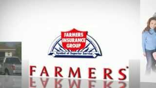 Jerry Miller Insurance Agency- Farmers Insurance in Pflugerville, TX