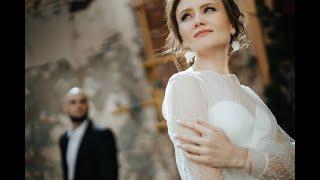 Фотограф Константин Гусев. Как фотографировать свадьбу. Part 1