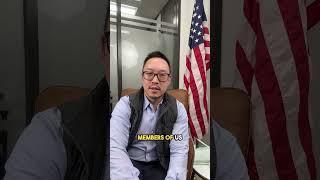 What documents do I need for Military Parole in Place?