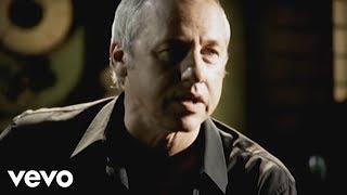 Mark Knopfler - Why Aye Man (Official Video)