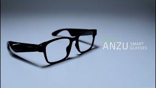 Razer Anzu Smart Glasses | Replacement Lens Tutorial