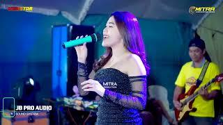 FULL ALBUM PALING UEENAK SALMA NOVITA-VENSTAR MUSIC WEDDING EDI DAN MONIKA-DEMAK