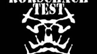 Rorschach Test - 1996 - The Eleventh [Full Album]