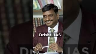 mathematics as your optional? #motivation #upsc #civilserviceinterview
