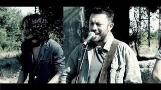 Francesco Mussoni |   Fiato | Official Video