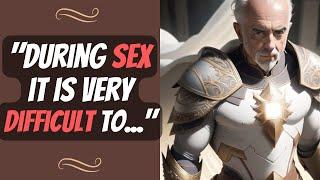 Paulo Coelho Quotes About Sex | Deep quotes, Aphorisms and Wise Words