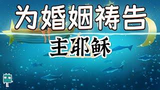 #全恩祷告手册  11 为婚姻祷告  （跟祷两遍效果更好）祷告范文   #更多祷告词 ️基督教资料下载见下方链接⬇️