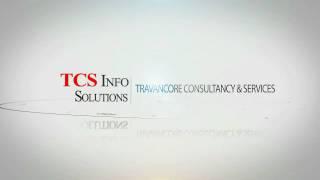 Tcs info [Title by HARI]