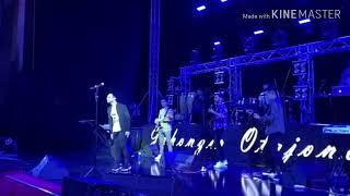 Jahongir Otajonov 2020-yil konsert dasturi XORAZM MOBILE KANALIGA OBUNA BOLINGLAR