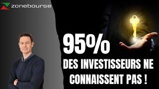 Améliorer votre analyse financière:  Étude de cas