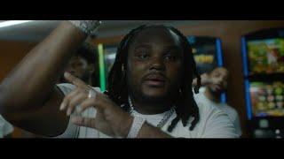 Tee Grizzley - Jay & Twan 1 [Official Video]