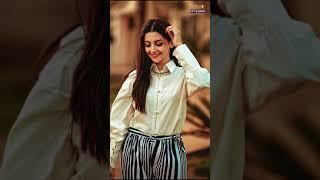 MOOMAL KHALID MODEL & ACTRESS | LOLLYWOOD | #shorts