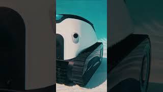 Aiper N1 Ultra Cordless Robotic Pool Claener - As Powerful As It Gets
