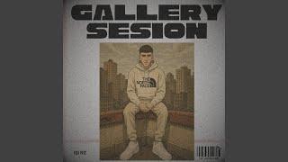 Gallery Session