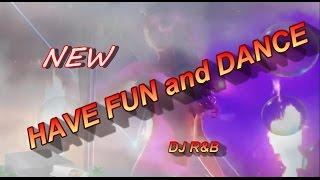 New FIRST GREATEST 70's/80's/90's RETRO DISCO HITS ON MIX Vol.2