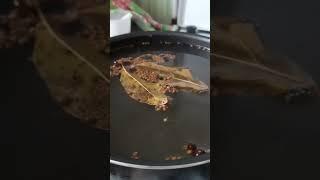 Моя любимая хрустящая капустка #готовлювкусно #люблюготовить #капуста