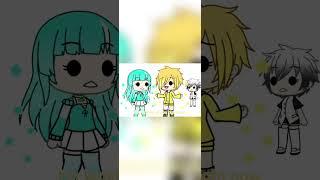 Am I Ugly? (Roblox doors The Rooms Entities+Guiding Light)