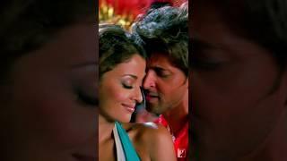 Maine toh jaana hai ishq leta hai jaan | #DilLagaNa | #Dhoom2 | #HrithikRoshan | #AishwaryaRai
