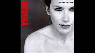 Annie Lennox - The Best of