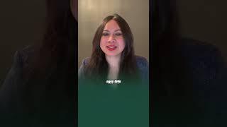 Ngụy biện là gì #bientruong #xuhuong #vlog