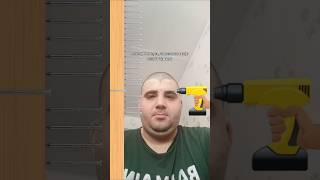 @tamaeev на меня сгорел #тренды