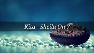 Sheila On 7 - Kita | Acoustic Version ( Lirik )