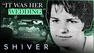 Shiver - Terrifying Legends: The Blue Bell Hill Hitchhiker's Curse