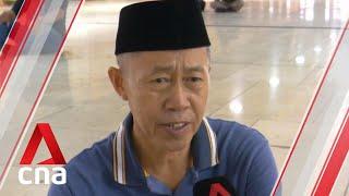 COVID-19: Indonesian Ulema Council issues edict on Friday prayers