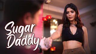 SUGAR DADDY | Short Film | Be Safe