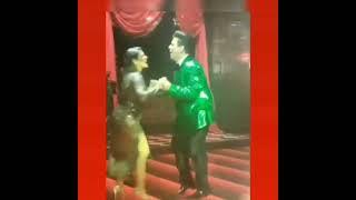 karan Johar's 50th birthday Full masti party