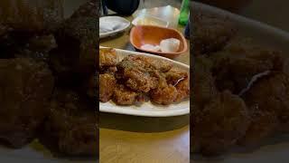#천안 #치킨 #순살치킨 #아이벗치킨