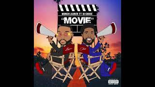 Munch Lauren - Movie (feat. DJ Chose) [Official Audio]