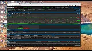 Webinar   Options Trading Using Lightspeed Web and Mobile Trading Platform   2023