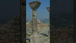 History of Illyrians #Kakrruk #KakrrukChannel #history #discovery