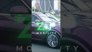 80% less maintenance cost on EVs in Nigeria | Zap Mobility